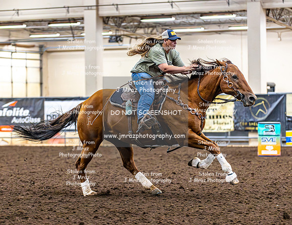 9-12-25-UBRAOpen-Sept12-JMrazPhotography-177