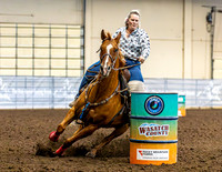 9-12-25-UBRAOpen-Sept12-JMrazPhotography-178