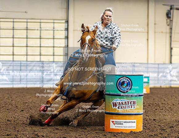 9-12-25-UBRAOpen-Sept12-JMrazPhotography-178
