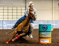 9-12-25-UBRAOpen-Sept12-JMrazPhotography-179