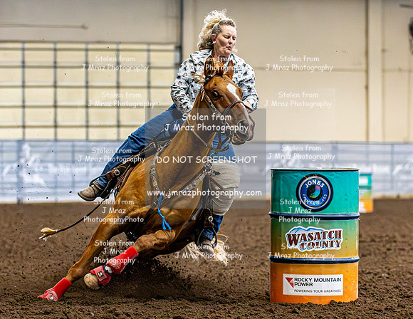 9-12-25-UBRAOpen-Sept12-JMrazPhotography-179
