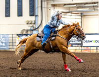 9-12-25-UBRAOpen-Sept12-JMrazPhotography-181