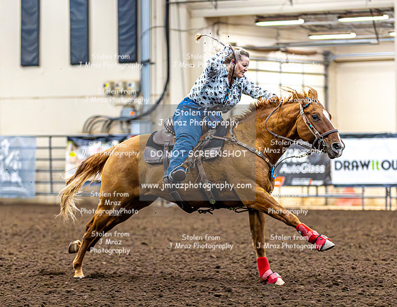 9-12-25-UBRAOpen-Sept12-JMrazPhotography-181