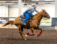 9-12-25-UBRAOpen-Sept12-JMrazPhotography-182