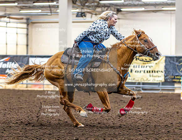 9-12-25-UBRAOpen-Sept12-JMrazPhotography-182