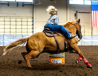 9-12-25-UBRAOpen-Sept12-JMrazPhotography-180