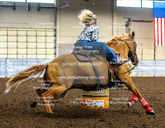 9-12-25-UBRAOpen-Sept12-JMrazPhotography-180