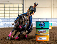 9-12-25-UBRAOpen-Sept12-JMrazPhotography-183