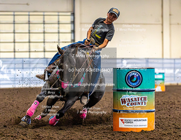 9-12-25-UBRAOpen-Sept12-JMrazPhotography-183