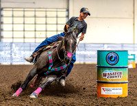 9-12-25-UBRAOpen-Sept12-JMrazPhotography-184