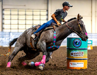 9-12-25-UBRAOpen-Sept12-JMrazPhotography-185