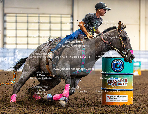 9-12-25-UBRAOpen-Sept12-JMrazPhotography-185