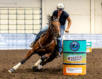 9-12-25-UBRAOpen-Sept12-JMrazPhotography-188