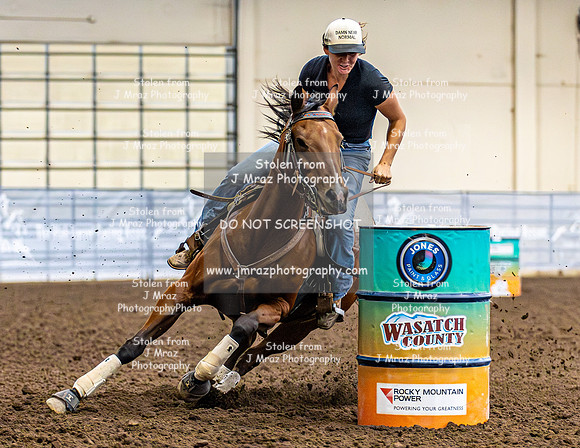 9-12-25-UBRAOpen-Sept12-JMrazPhotography-188
