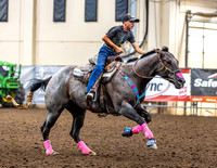 9-12-25-UBRAOpen-Sept12-JMrazPhotography-187