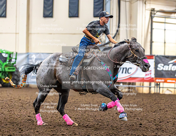9-12-25-UBRAOpen-Sept12-JMrazPhotography-187