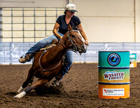 9-12-25-UBRAOpen-Sept12-JMrazPhotography-189