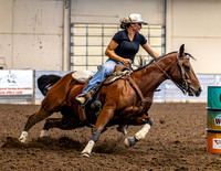 9-12-25-UBRAOpen-Sept12-JMrazPhotography-191