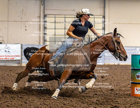 9-12-25-UBRAOpen-Sept12-JMrazPhotography-191