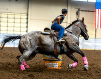 9-12-25-UBRAOpen-Sept12-JMrazPhotography-186