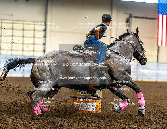9-12-25-UBRAOpen-Sept12-JMrazPhotography-186