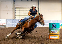9-12-25-UBRAOpen-Sept12-JMrazPhotography-190