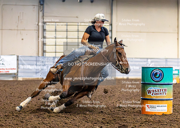 9-12-25-UBRAOpen-Sept12-JMrazPhotography-190