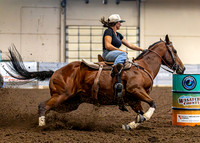 9-12-25-UBRAOpen-Sept12-JMrazPhotography-192