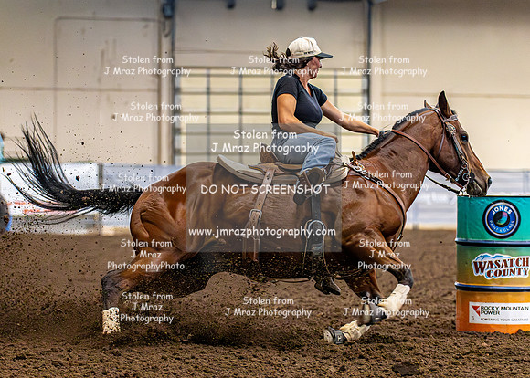 9-12-25-UBRAOpen-Sept12-JMrazPhotography-192