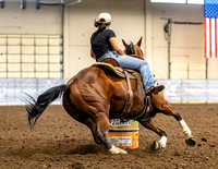 9-12-25-UBRAOpen-Sept12-JMrazPhotography-193