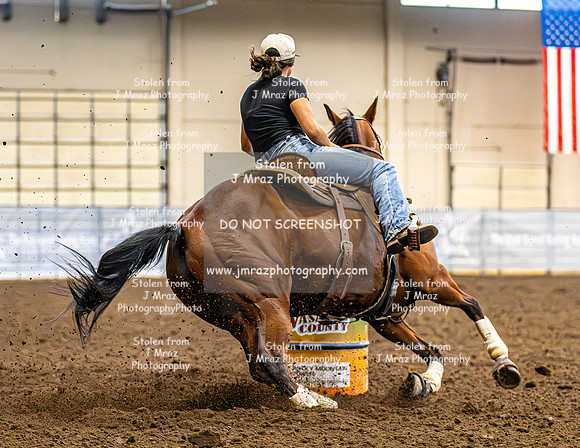 9-12-25-UBRAOpen-Sept12-JMrazPhotography-193