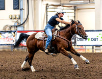 9-12-25-UBRAOpen-Sept12-JMrazPhotography-194