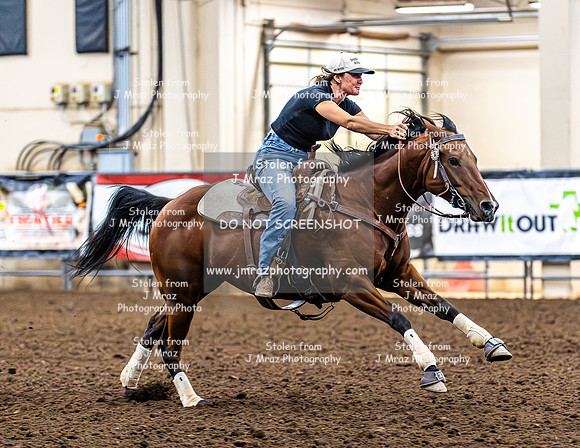9-12-25-UBRAOpen-Sept12-JMrazPhotography-194