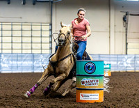 9-12-25-UBRAOpen-Sept12-JMrazPhotography-196