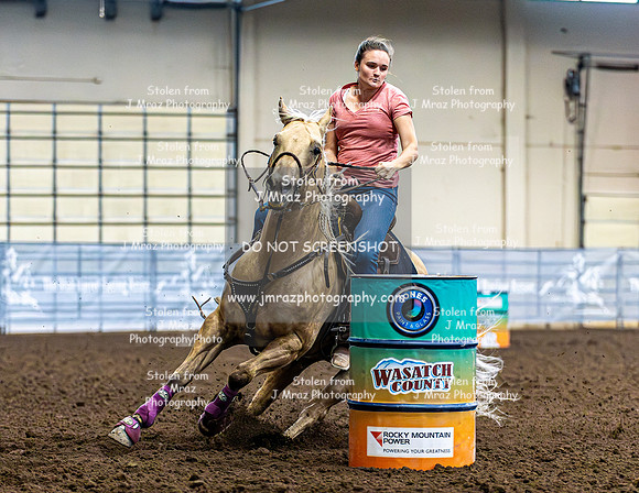 9-12-25-UBRAOpen-Sept12-JMrazPhotography-196