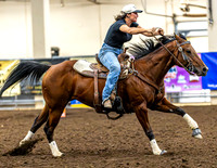 9-12-25-UBRAOpen-Sept12-JMrazPhotography-195