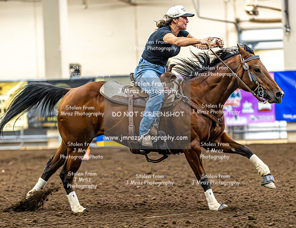 9-12-25-UBRAOpen-Sept12-JMrazPhotography-195