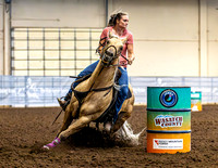 9-12-25-UBRAOpen-Sept12-JMrazPhotography-197