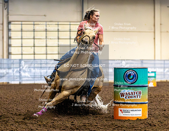 9-12-25-UBRAOpen-Sept12-JMrazPhotography-197