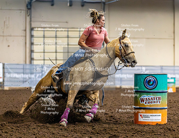 9-12-25-UBRAOpen-Sept12-JMrazPhotography-199