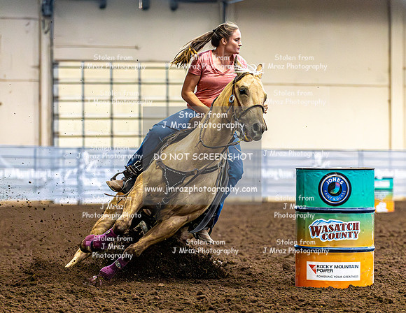 9-12-25-UBRAOpen-Sept12-JMrazPhotography-198