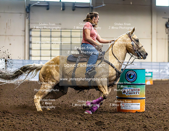 9-12-25-UBRAOpen-Sept12-JMrazPhotography-200