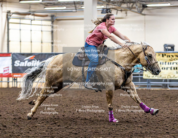 9-12-25-UBRAOpen-Sept12-JMrazPhotography-202