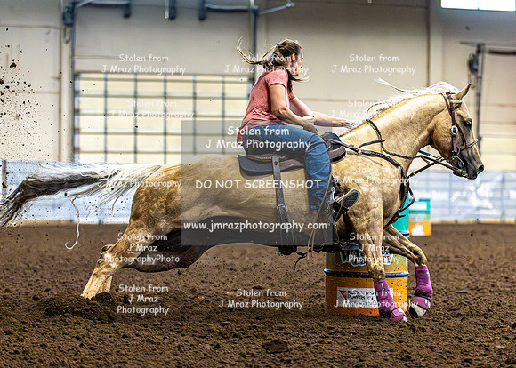 9-12-25-UBRAOpen-Sept12-JMrazPhotography-201