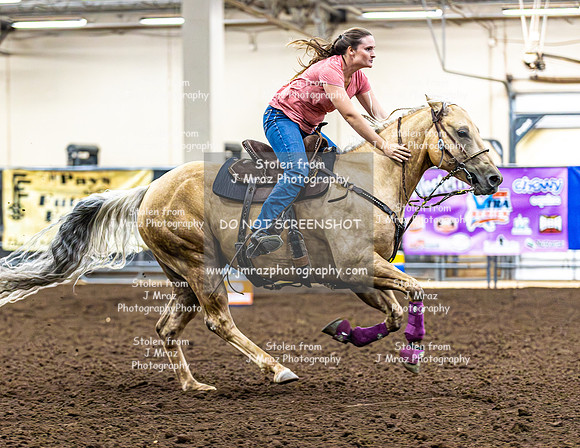 9-12-25-UBRAOpen-Sept12-JMrazPhotography-203
