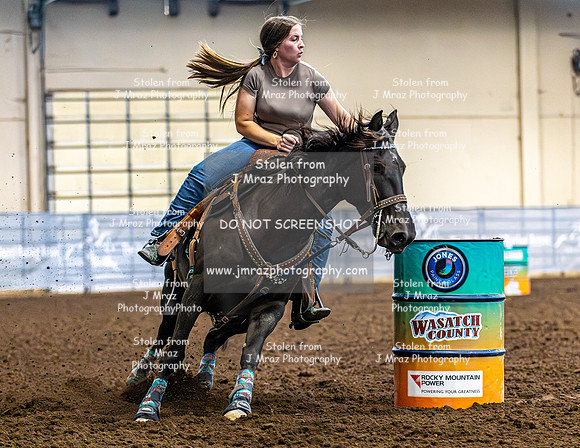 9-12-25-UBRAOpen-Sept12-JMrazPhotography-205