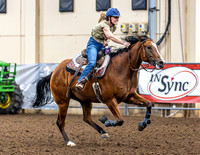 9-12-25-UBRAOpen-Sept12-JMrazPhotography-208