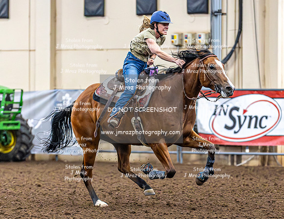 9-12-25-UBRAOpen-Sept12-JMrazPhotography-208