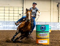 9-12-25-UBRAOpen-Sept12-JMrazPhotography-210