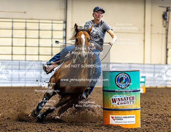 9-12-25-UBRAOpen-Sept12-JMrazPhotography-210